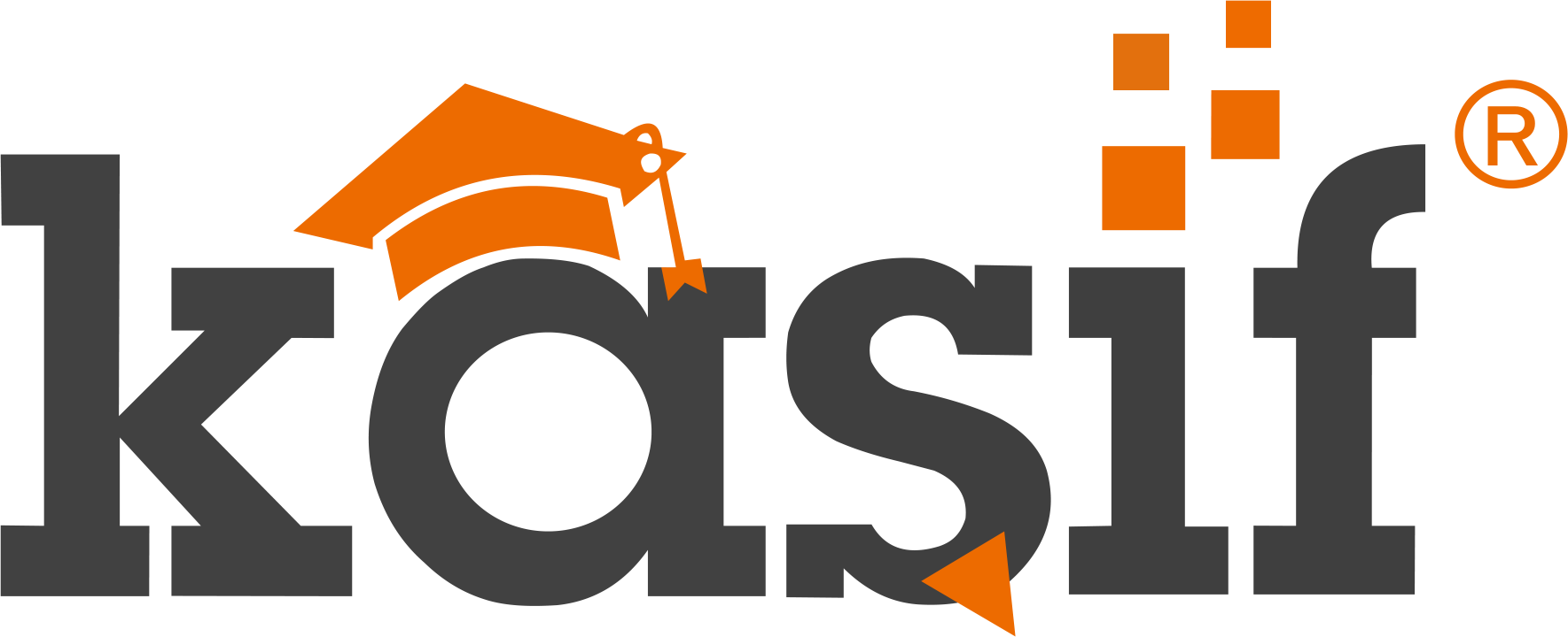 KasifWeb
